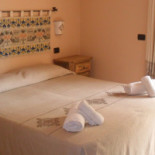 Plammas Carte