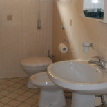 Plammas À l'intérieur