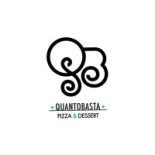 Quantobasta Logo