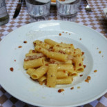Montevecchio Food