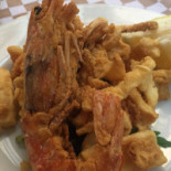 Montevecchio Food