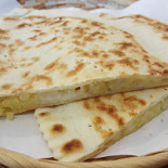 Dalla Vale Food