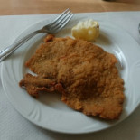 Del Pino Comida