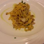 Del Pino Comida