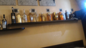 Del Corso drink
