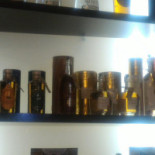 Del Corso drink