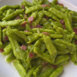 Trattoria Julia Di Corona Rossana Nourriture