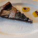 Trattoria Julia Di Corona Rossana Bebida