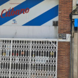 Antico Muro Carte