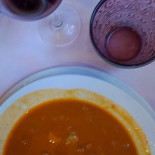 Antico Muro Boisson