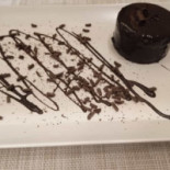 Il Molo Nourriture