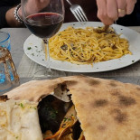Il Molo Nourriture