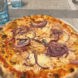 Il Molo Nourriture