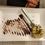 Il Molo Nourriture