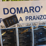Domaro Carte