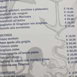 Domaro Carte