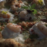 Da Stecca Nourriture