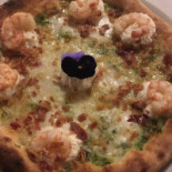 Da Stecca Nourriture