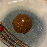 Da Stecca Nourriture