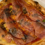 Da Stecca Nourriture