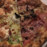 Da Stecca Nourriture