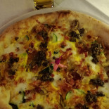 Da Stecca Nourriture
