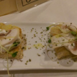 Da Stecca Nourriture