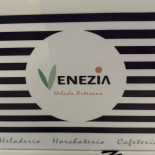 Locanda La Voltarella Logo