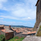 Locanda La Voltarella Extérieur