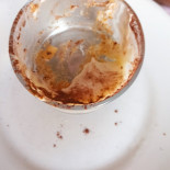 Locanda La Voltarella Boisson