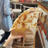 Piadina+ Boisson