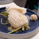 Molo Diciassette food