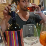Vecchio Cinema Boisson