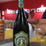 Vecchio Cinema Boisson