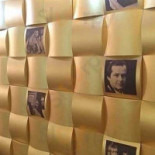 Vecchio Cinema À l'intérieur
