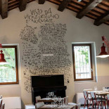 Vivanderia Note E Aromi À l'intérieur