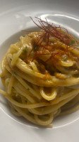 Venti Nodi food