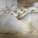 L' Angolo Dello Spizzico Boisson
