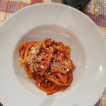 Bistrot Morese