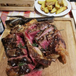 Bistrot Morese