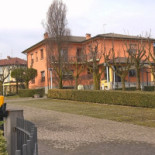 Trattoria Bolognini Extérieur
