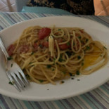 Arcobaleno Essen