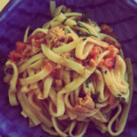 Arcobaleno Essen