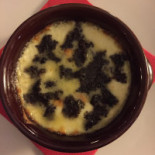 99 Piatti Food