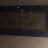 99 Piatti Bebida