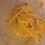 99 Piatti Food