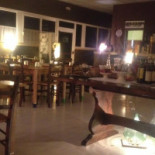 99 Piatti Inside