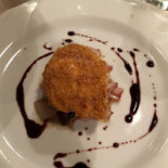 Re Carlo Bistrot Nourriture