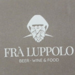 Fra Luppolo Boisson