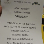 Fra Luppolo Carte